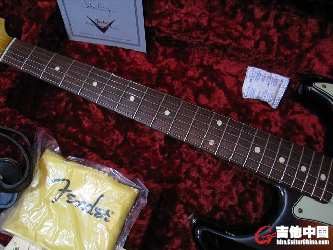 FENDER 60R  JOHN CRUZ 006.jpg