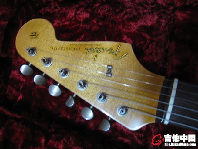 FENDER 60R  JOHN CRUZ 007.jpg