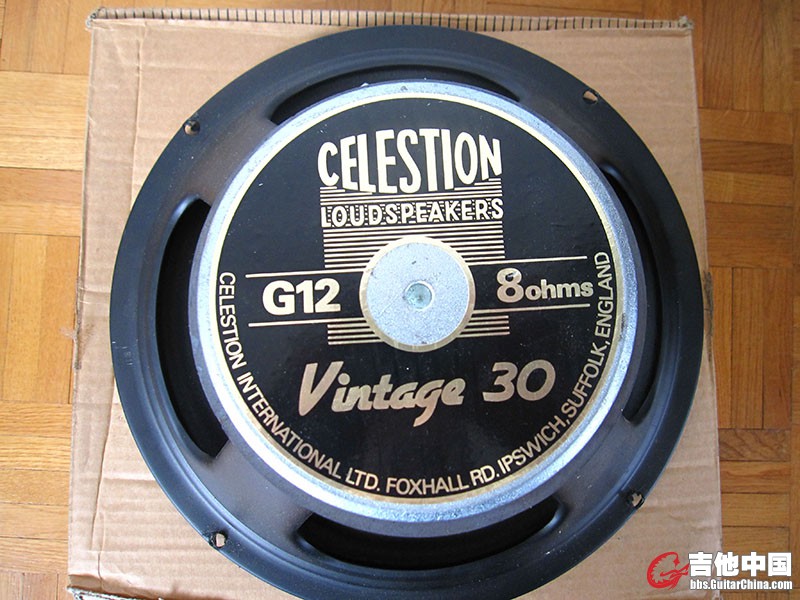 celestion-vintage-30-419797.jpg