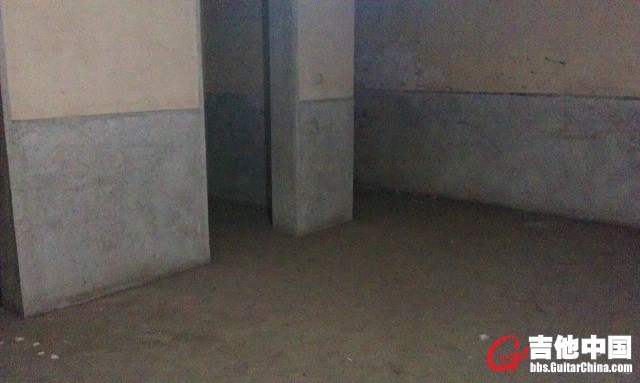 IMAG0053.jpg