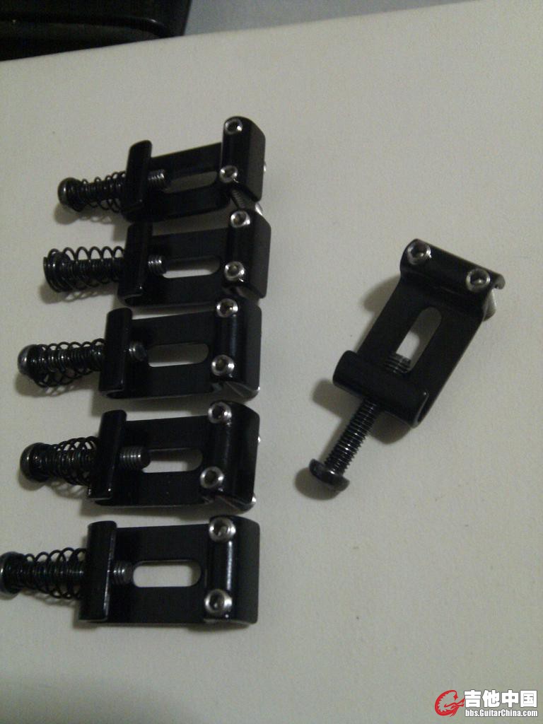 GOTOH.jpg