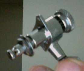 Knob.jpg