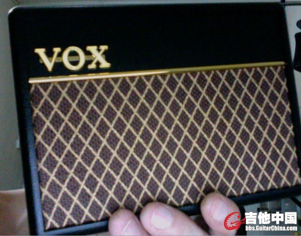 Vox AC1.jpg