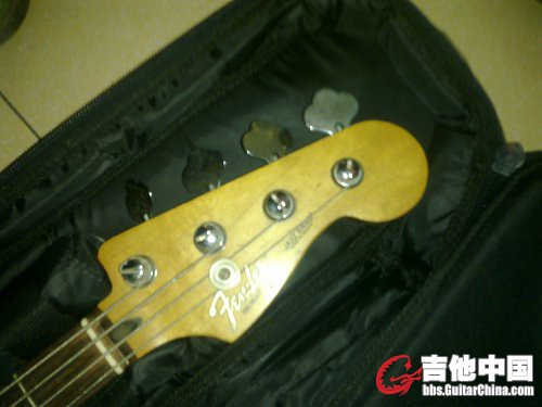 20120907313.jpg