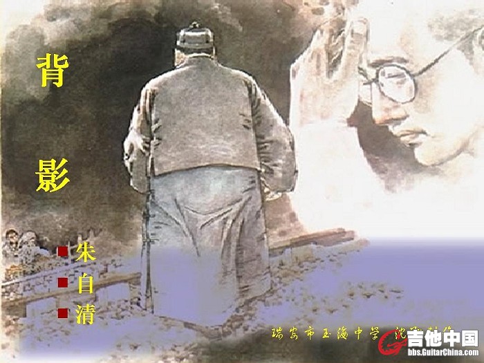 241f95cad1c8a786c5e4d18f6709c93d71cf5060.jpg