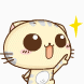 未命名.gif