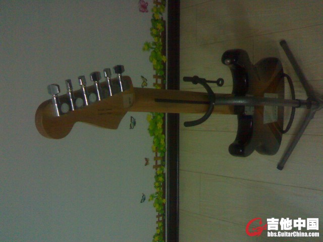 06.jpg