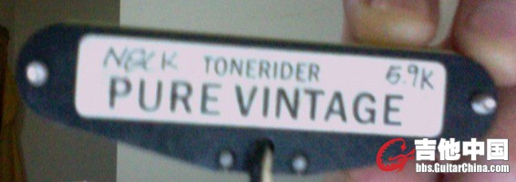 Tonerider Pure Vintage Neck.jpg