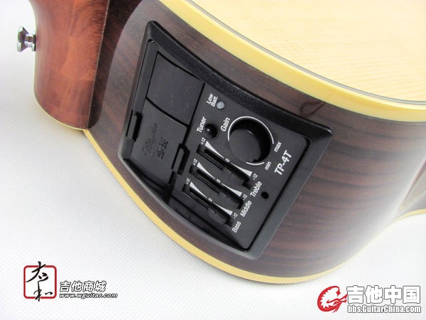 takamine_ed26sc_15.jpg