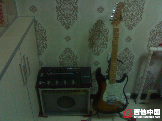 07.jpg