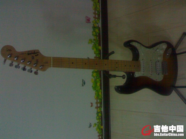 05.jpg