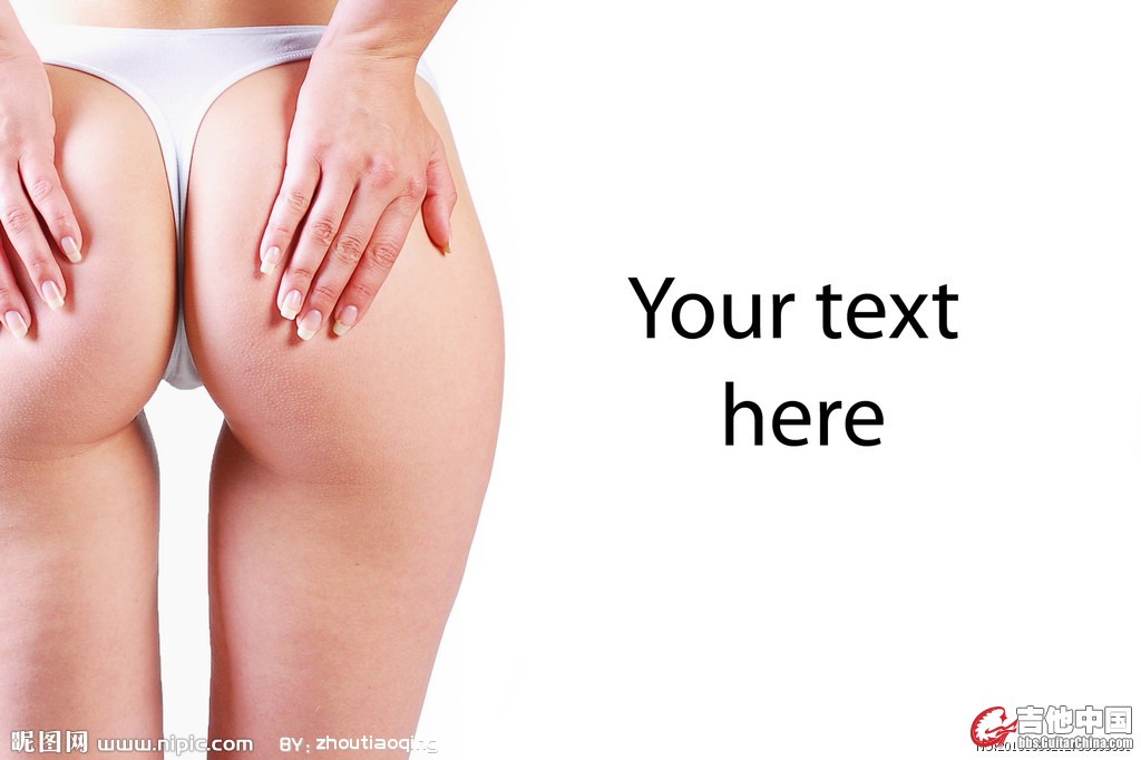 3320946_212735003681_2.jpg