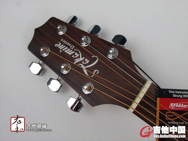 takamine_d26s_04.jpg