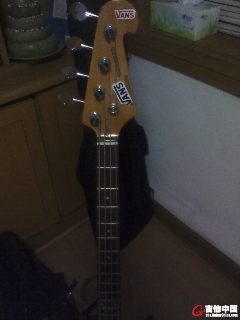 YP20120908224648.jpg