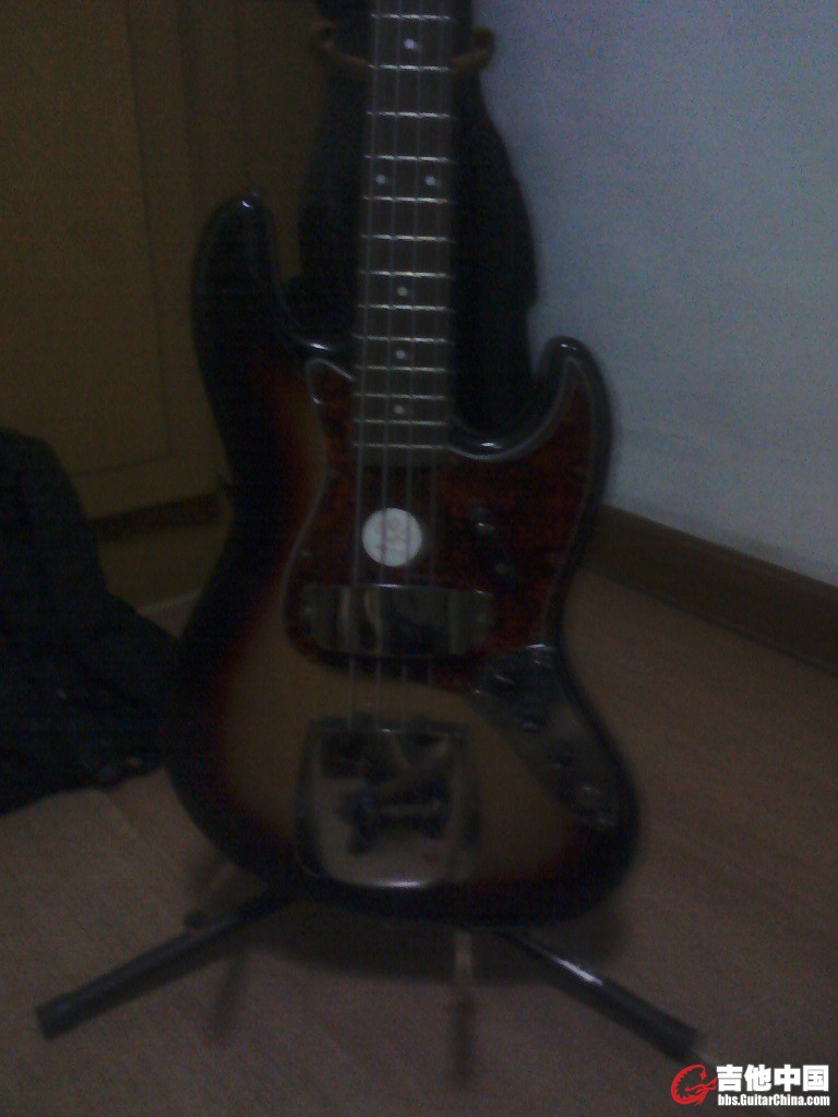 YP20120908224703.jpg