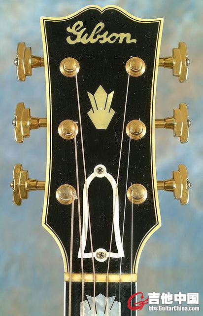 20U-12195_headstock-front.jpg