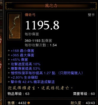SgKowFA41cQAAAAAAAB-1kaIMe895.jpg