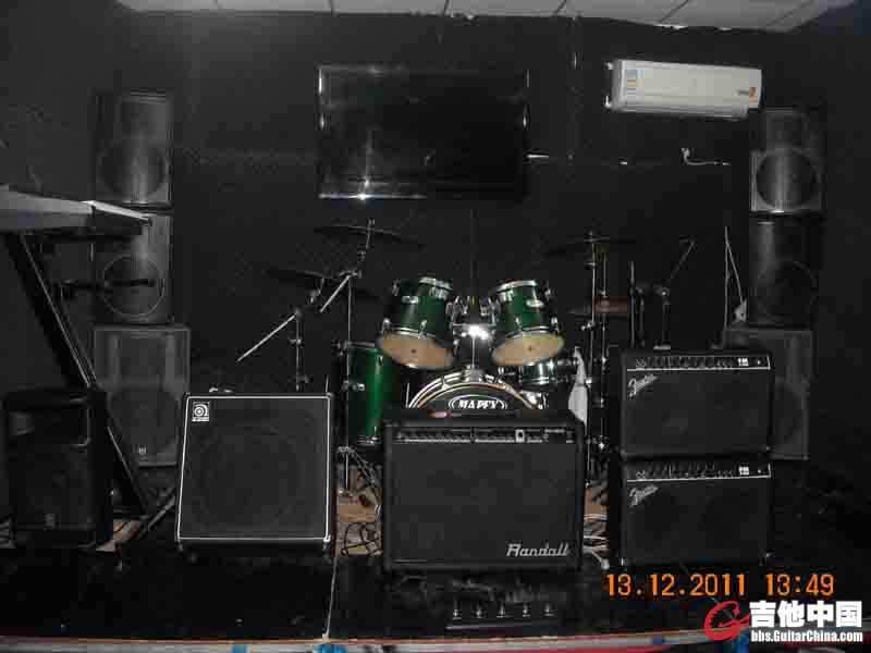 DSCN0036.jpg