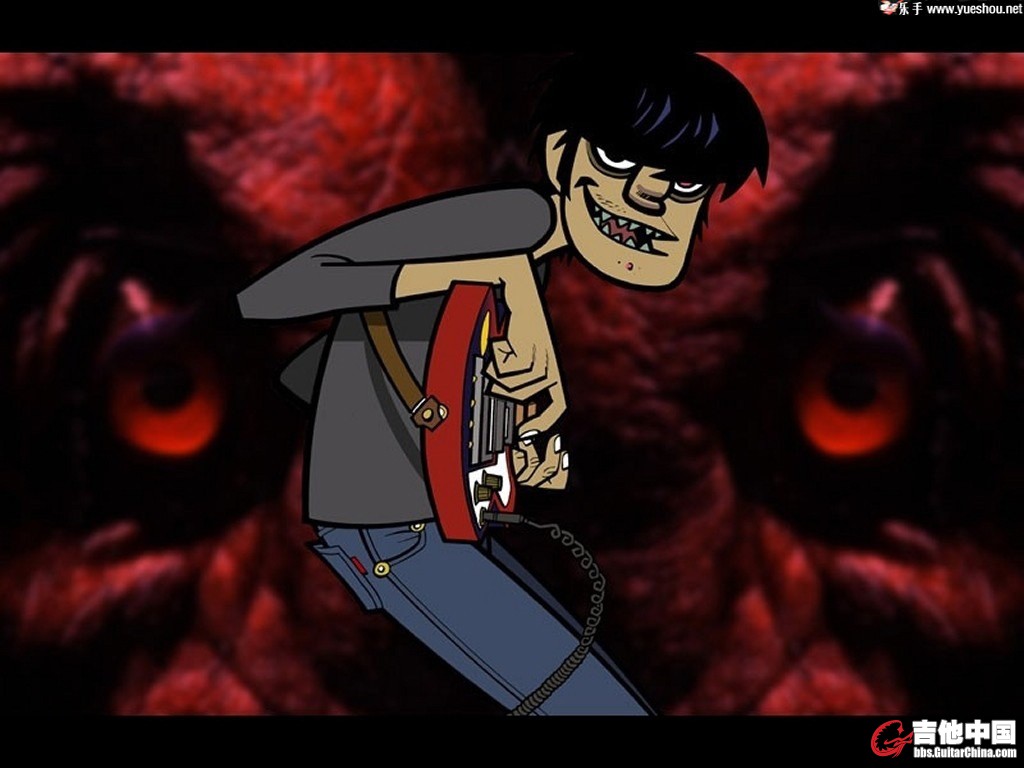 erer.jpg