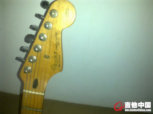 20120905264.jpg