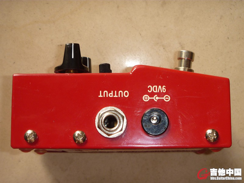 Fulltone Distortion Pro2.jpg