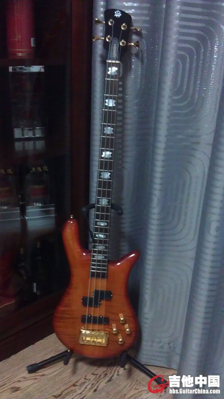 IMAG0872_副本.jpg