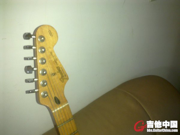 20120905265.jpg