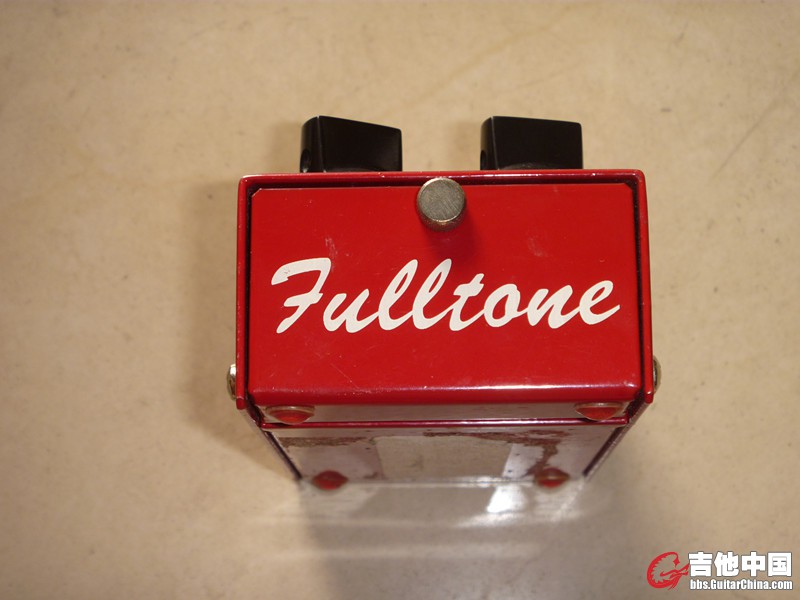 Fulltone Distortion Pro3.jpg