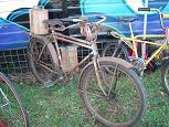 OldBike.jpg