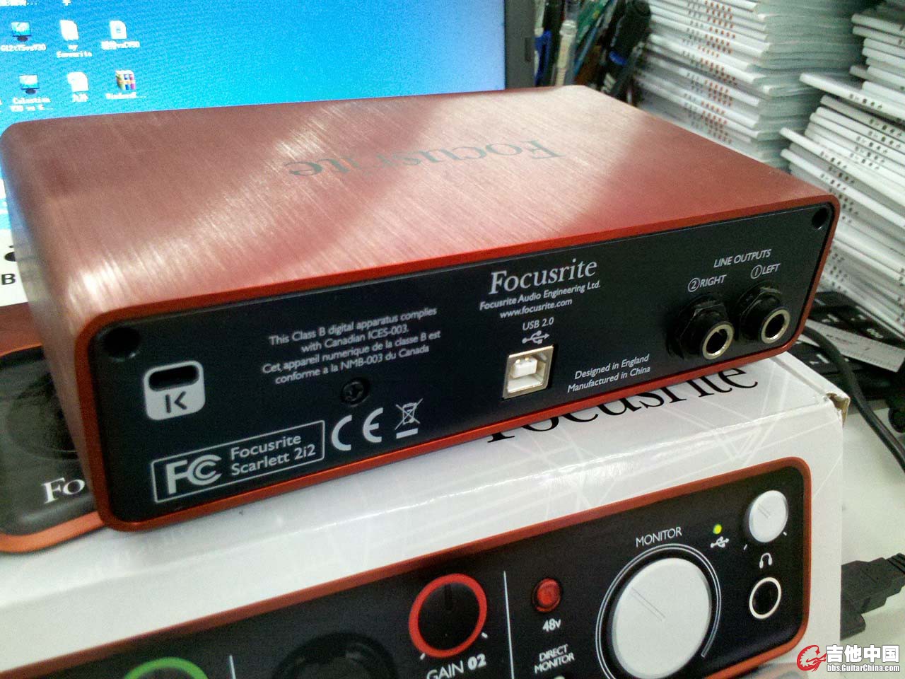 C360_2012-09-12-09-44-03.jpg