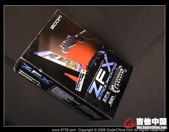 zfx-s2t_01.jpg