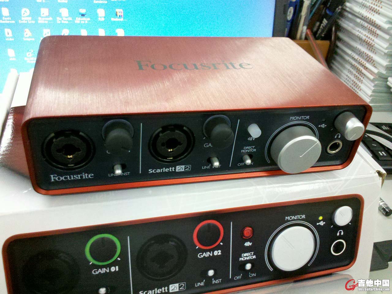 C360_2012-09-12-09-43-45.jpg