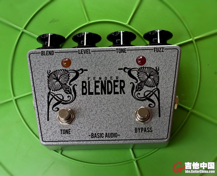 Fender-blender-trap.jpg