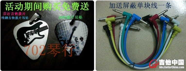 活动.jpg