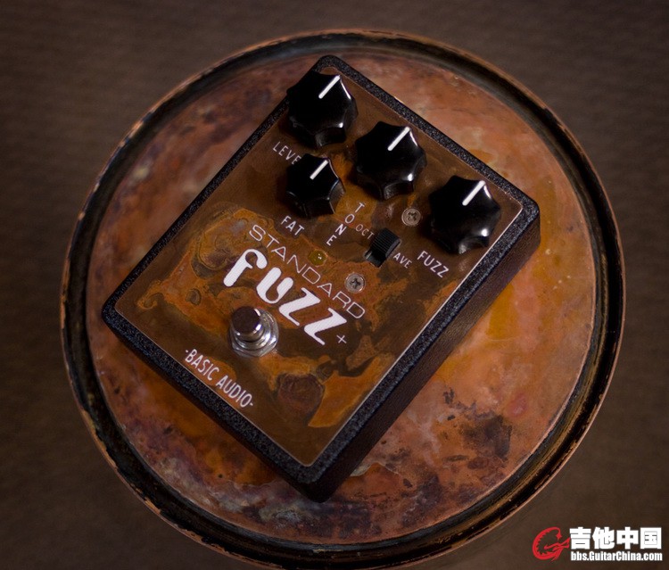 STandard-fuzz-copper-swirl.jpg