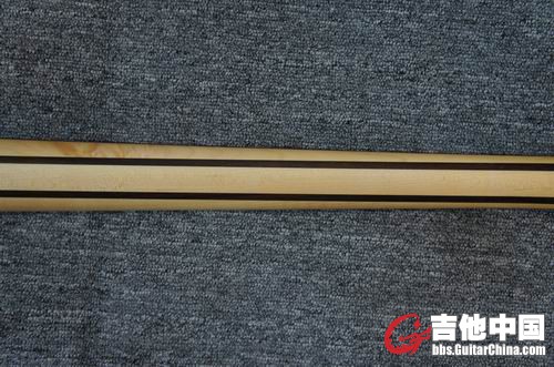 调整大小 DSC03001_exposure.JPG