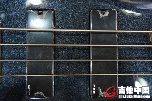 调整大小 DSC02996_exposure.JPG
