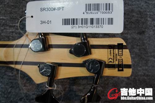 调整大小 DSC03000_exposure.JPG