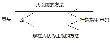 示意图.jpg