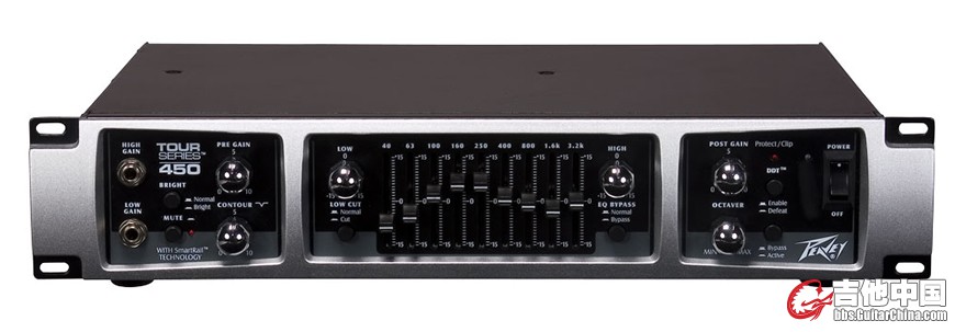 peavey-pea-tour-450-1491829_1024x768.jpg