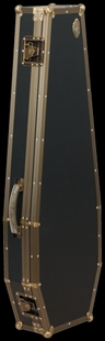 T1YZJwXb4mXXcBuHI__111418_jpg_310x310.jpg