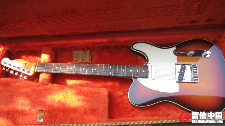 62tele.jpg