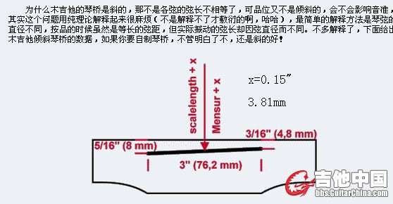 QQ截图20120920001251.jpg