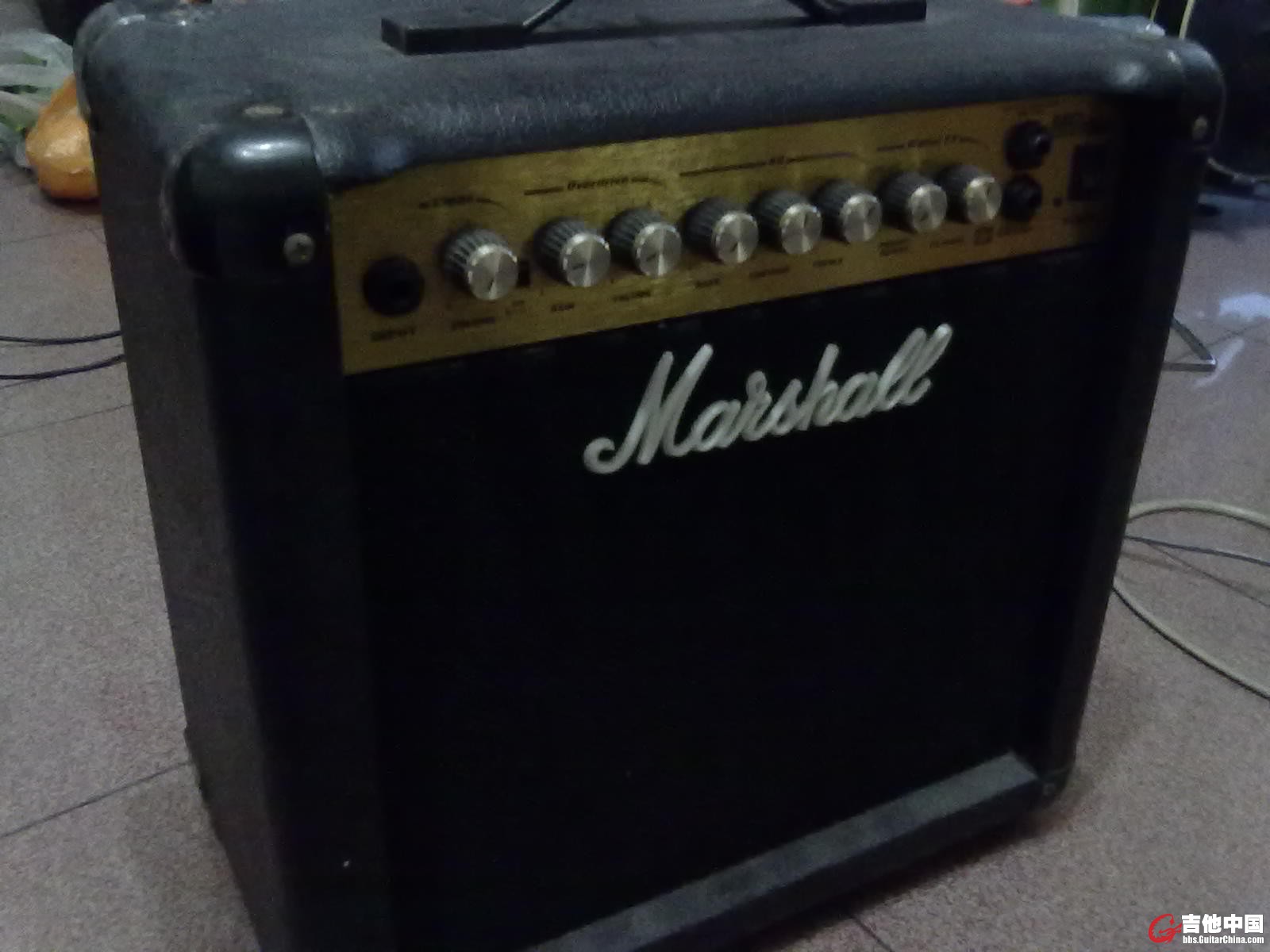 201209181522.jpg