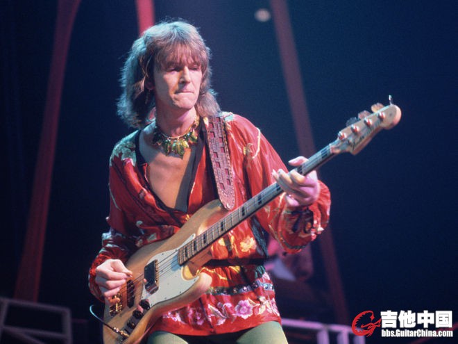 chris-squire-660-80.jpg