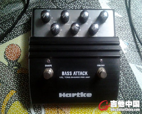C_2012-09-20 14.08.17.jpg