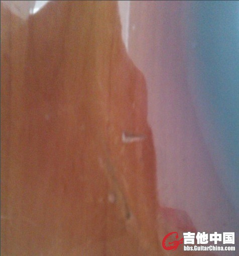 未命名.jpg