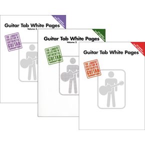 guitar tab white pages.jpg