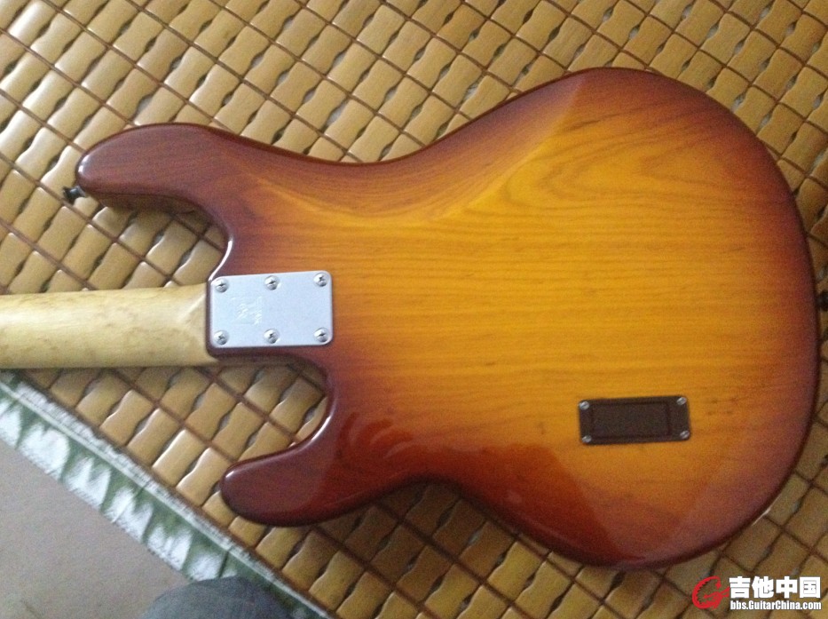 555.jpg