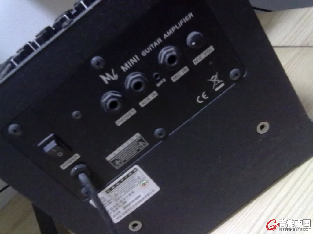 20120922393 - 2012-09-22 10-46-45.jpg